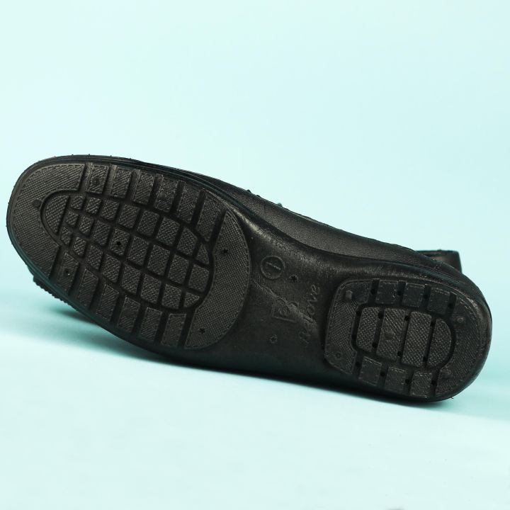 Loafer%20for%20Men%20Full%20Rubber%20Shoe%20Fiaha%20Belove%20Waterproofed%20Shoe%20Rain%20Boot%20Shoe%20for%20boys%20Loafer%20Slip%20on%20Loafer%20-%20Image%205