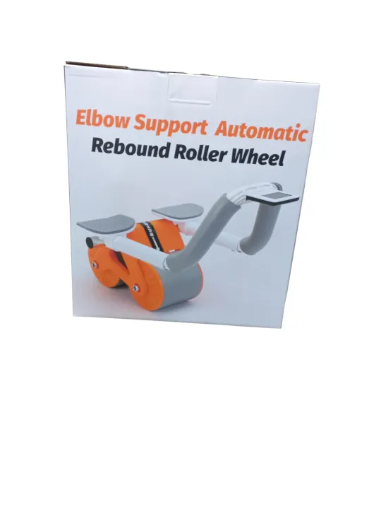 Abdominal%20Roller%20Ab%20Wheel%20Roller%20Automatic%20Rebound%20Ab%20Roller%20Wheel%20Abdominal%20Exercises%20Abdominal%20Exercise%20Equipment%20with%20Knee%20Pad%20-%20Image%204