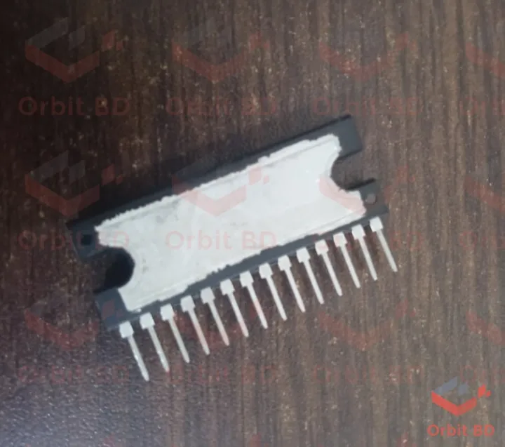 IC%20LA4508%20LA%204508%20Audio%20Power%20Amplifier%20LA4508%208.5W%209V%2012V%20ZIP%2014%20Pin%20Dual%202%20Channels%20Stereo%20Audio%20Board%20Amplifier%20IC%20LA%204508%20Electrical%20Circuitry%20&%20Parts%20-%20Image%209