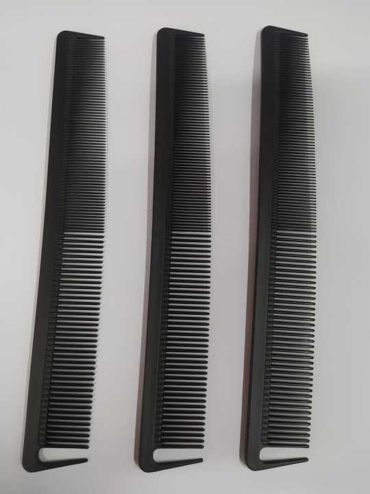 FEXJA%20Black%20Premium%20Hair%20Comb-1pcs%20-%20Image%208