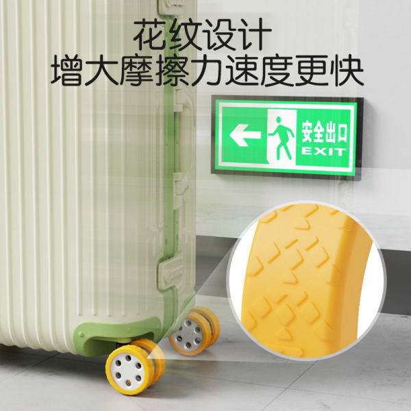 8Pcs%20Silicone%20Thick%20Wheels%20cover%20Protector%20For%20Luggage%20Reduce%20Noise%20Travel%20Luggage%20Suitcase%20Wheels%20Cover%20Thicken%20Trolley%20Box%20Casters%20Cover%20-%20Image%208