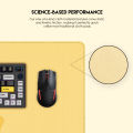 FANTECH ATO MP905 VIBE EDITION DESK MAT Durable Edge Stitching Water Proof Silky Smooth Surface Anti-Slip Base Mousepad Size 900x400x4mm For Gaming Gamers Design Sandy Charcoal. 