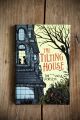 The Tilting House Book by Tom Llewellyn (Premium Quality Paperback). 