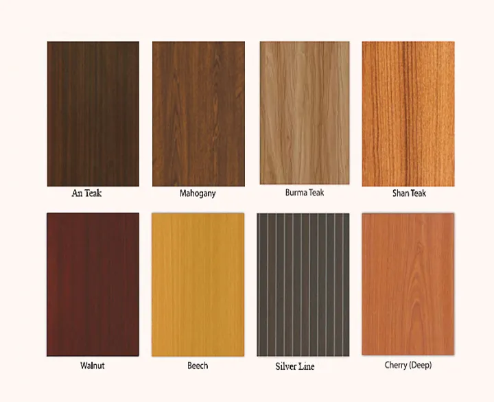 Trendy%20Mart%20Wall%20Mount%20TV%20Unit/TV%20Stand/Wall%20Set%20Top%20Box%20Stand/TV%20Cabinet/TV%20Entertainment%20Unit%20(Wenge)(Ideal%20for%20Upto%2040")%20-%20Image%204