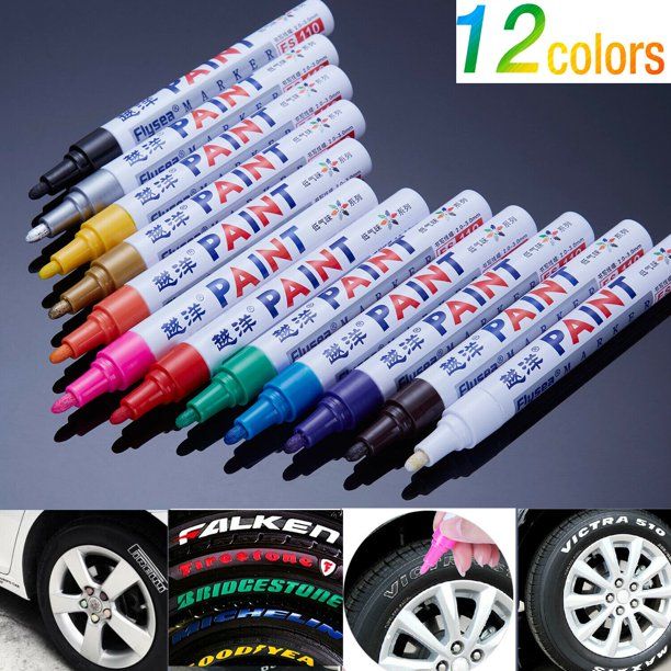 Waterproof%20Tire%20Marking%20Pen%20for%20Motorcycle%20and%20Car-1%20Piece%20-%20Image%202