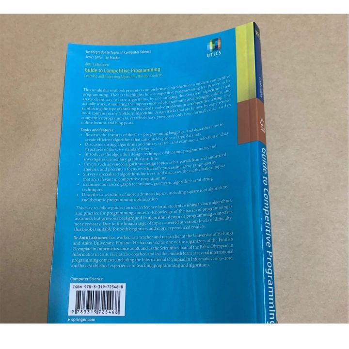 Guide%20to%20Competitive%20Programming:%20Learning%20and%20Improving%20Algorithms%20Through%20Contests%20by%20Antti%20Laaksonen%20(Undergraduate%20Topics%20in%20Computer%20Science)%20Second%20Edition%202020%20-%20Image%205