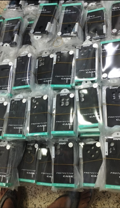 For%20Honor%20400%20Back%20cover%20Box%20Silicone%20Liquite%20Silicone%20Case%20Mobile%20EURO%20Box%20Back%20Cover%20Case%20-%20Image%204