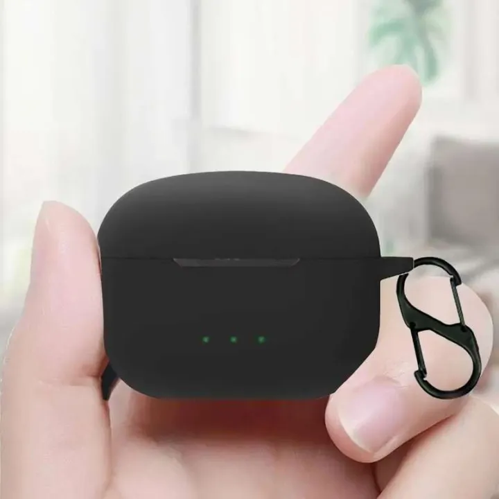 IHBNEP%20Anti-Fall%20Earphone%20Dustproof%20Silicone%20Bluetooth%20Headphone%20Protective%20Case%20Colorful%20Mini%20Wireless%20Earbuds%20Accessories%20for%20Oraimo%20FreePods%203%20-%20Image%208