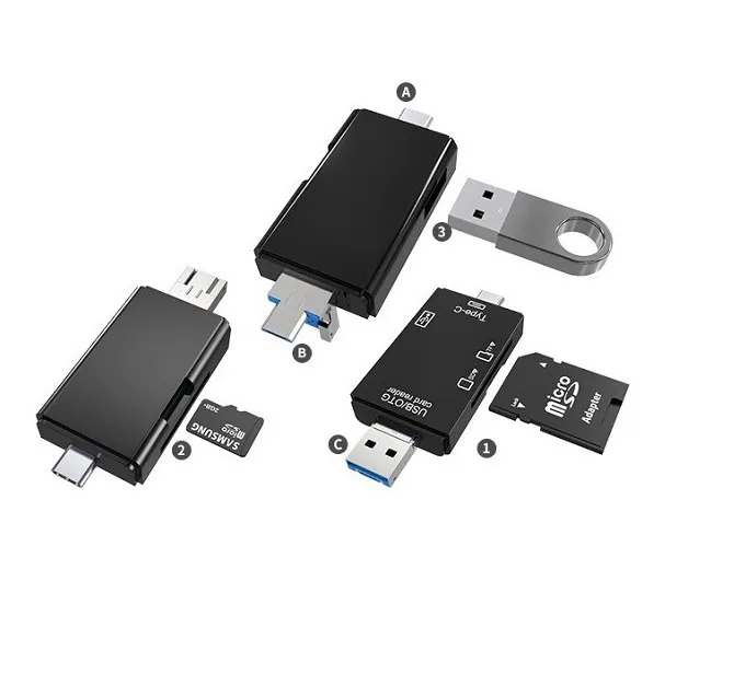 6%20in%201%20OTG%20Mobile%20Card%20Reader%20Support%20Micro%20USB%20-%20Image%202