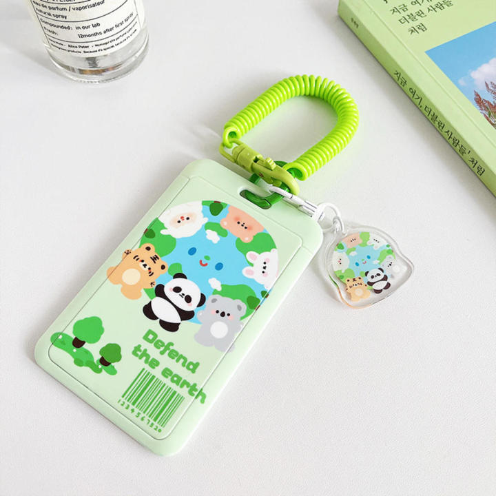 (New)Tulip%20card%20et%20cute%20elastic%20rope%20tudent%20chool%20card%20bu%20meal%20protection%20card%20et%20key%20chain%20work%20card%20ID%20et%20-%20Image%209