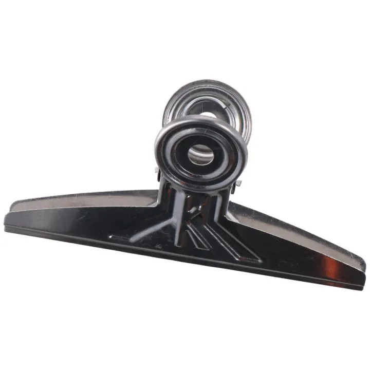 2%20PCS%20Extra%20Paper%20Clips%2020cm%20Bulldog%20Clips%20Jumbo%20Clamps%20Bull%20Binder%20Sliver%20Stainless%20Steel%20Paper%20Clip%20Office%20-%20Image%205