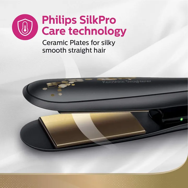 Philips%20HP8316%20KeraShine%20Advanced%20Hair%20Straightener%20-%20Image%204