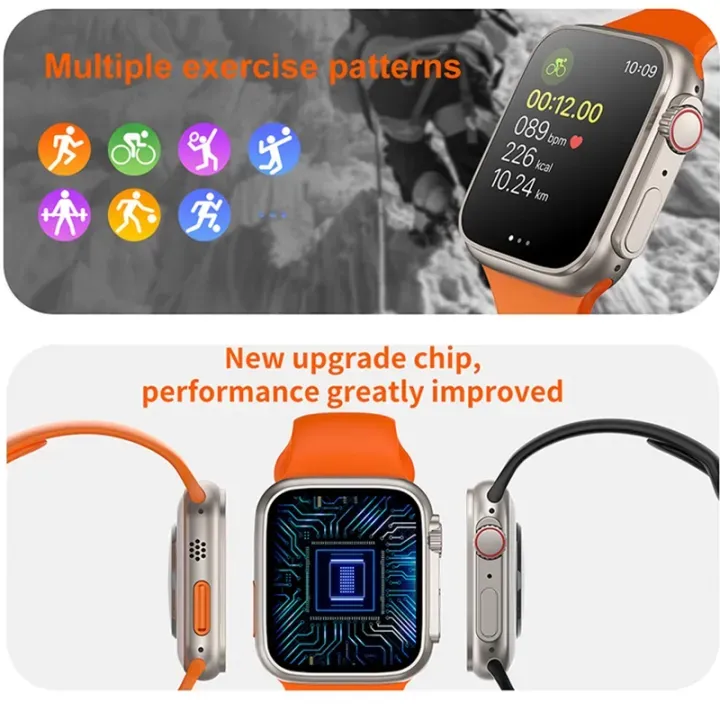 T900%20Plus%20Smart%20Watch%20for%20Men%20Women,%202.09"%20Infinity%20Display%20Full%20Touch%20Bluetooth%20Call%20Sports%20Sleeping%20Monitoring%20Smartwatch%20-%20T900PSW%20-%20Image%208