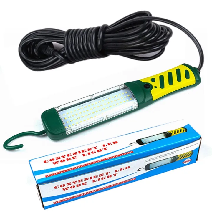 Portable%20LED%20Emergency%20%2080LEDs%2040W%20Safety%20Work%20Light%20Hanging%20Magnetic%20Car%20Inspection%20Repair%20Handleld%20Work%20Lamp%20-%20Green%20-%20Image%206