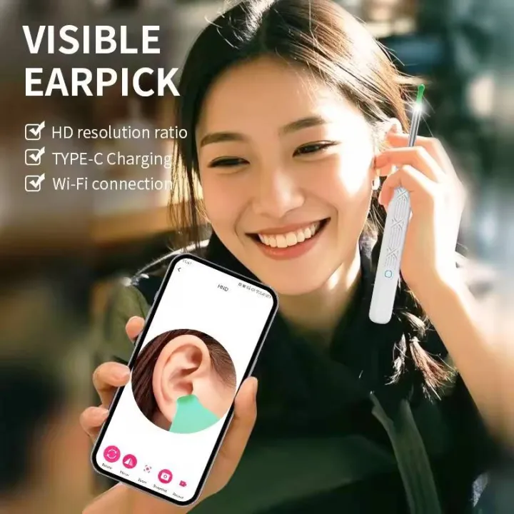 Bright,%20Clear,%20and%20Gentle%20%E2%80%93%20Smart%20Visual%20Ear%20Cleaner%20with%20HD%20Camera%20%E2%80%93%20Safe,%20Precise%20&%20Rechargeable%20Ear%20Care%20Solution%20-%20Safe,%20Precise%20&%20Hygienic%20Ear%20Cleaning%20-%20Image%205