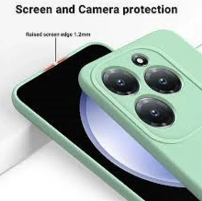 For%20Realme%20C51%20Heavy%20Strong%20Liquid%20Silicone%20Soft%20Gel%20Rubber%20Shockproof%20Back%20Cover%20-%20Image%203