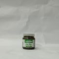Chia Seeds/ Cia Bij/ Nutricious Chia Seeds- 100 gm. 