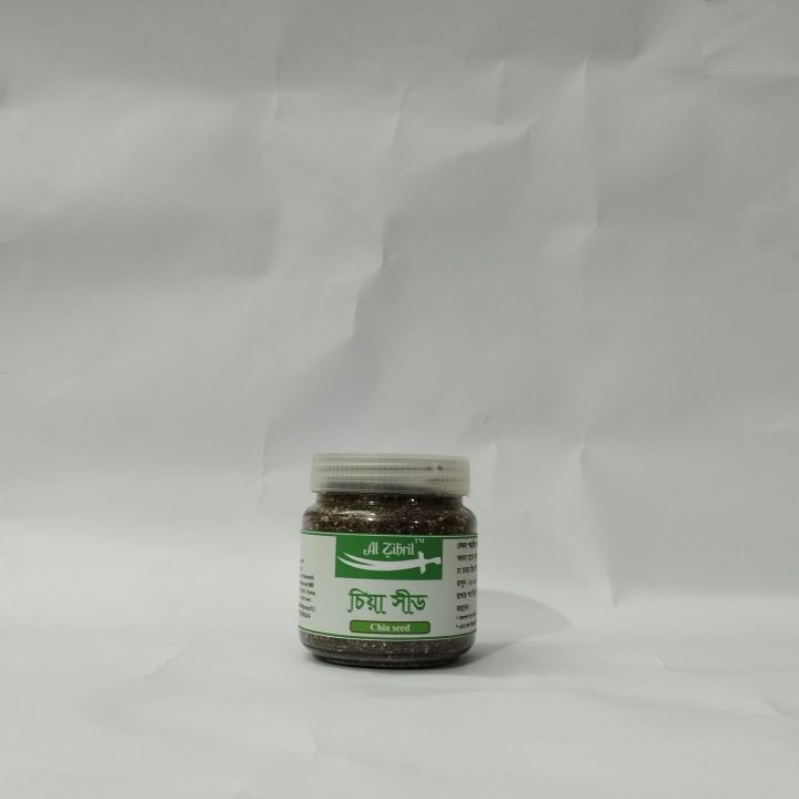 Chia%20Seeds/%20Cia%20Bij/%20Nutricious%20Chia%20Seeds-%20100%20gm%20-%20Image%206