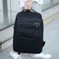 3 in 1 Combo Bag Backpack. 