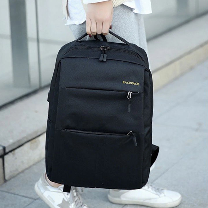 3%20in%201%20Combo%20Bag%20Backpack%20-%20Image%209