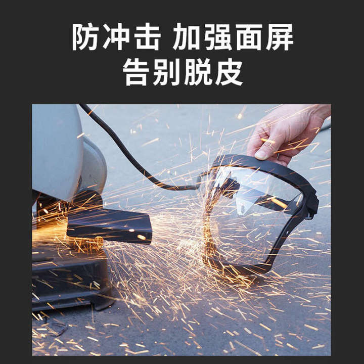 Welding%20protective%20mask%20with%20high%20transparency,%20specialized%20for%20welders,%20wind%20proof%20full%20face%20anti%20fog%20construction%20site,%20industrial%20polishing%20and%20dust%20prevention%20foreman%20cover%20-%20Image%204