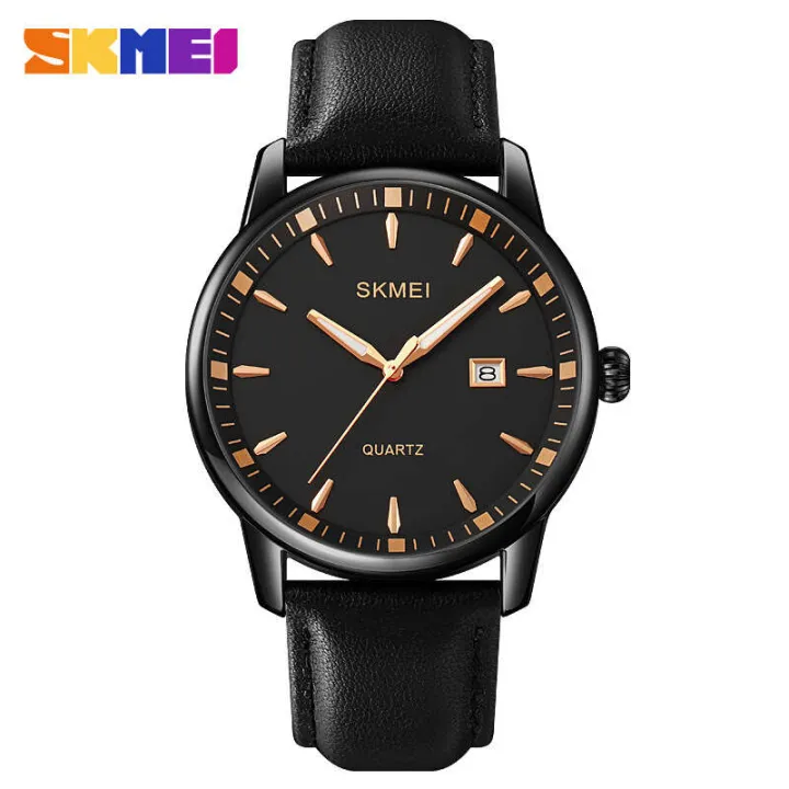 Time%20Beauty%20Skmei%20Leisure%20Business%20Waterproof%20Quartz%20Fashion%20Thin%20Men's%20Watch%20-%20Image%205