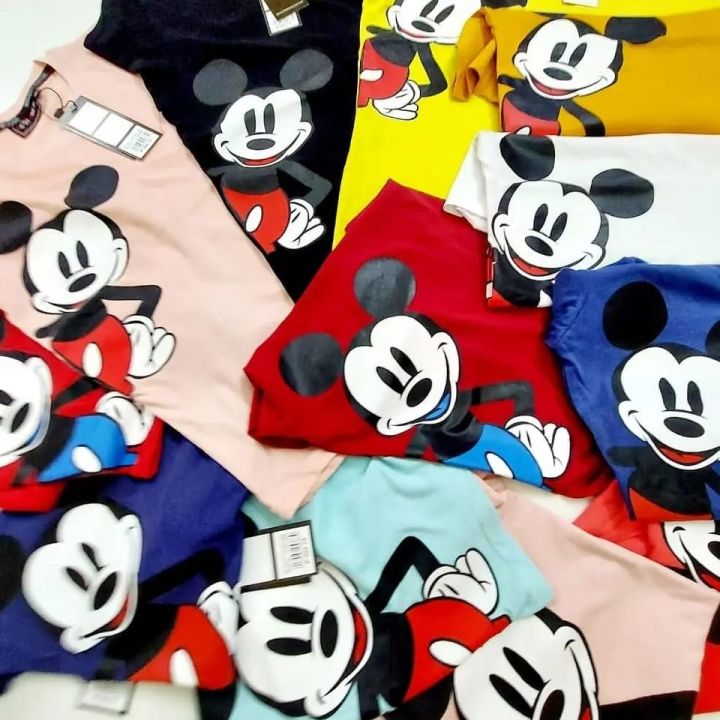 Baby%20T%20Shirt%202-16%20Years%20Stylish%20and%20Comfortable%20-%20Image%202