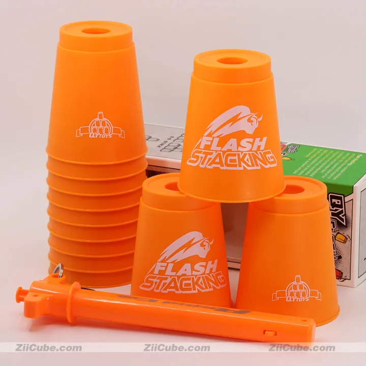 Qiyi%20Cube%20Flash%20Stacking%20Cups%20Mini%20Size%20For%20Children%20Professional%20Educational%20Hand%20Speed%20Toys%20Game%20Wisdom%20Reduce%20Logic%20Puzzles%20-%20Image%204