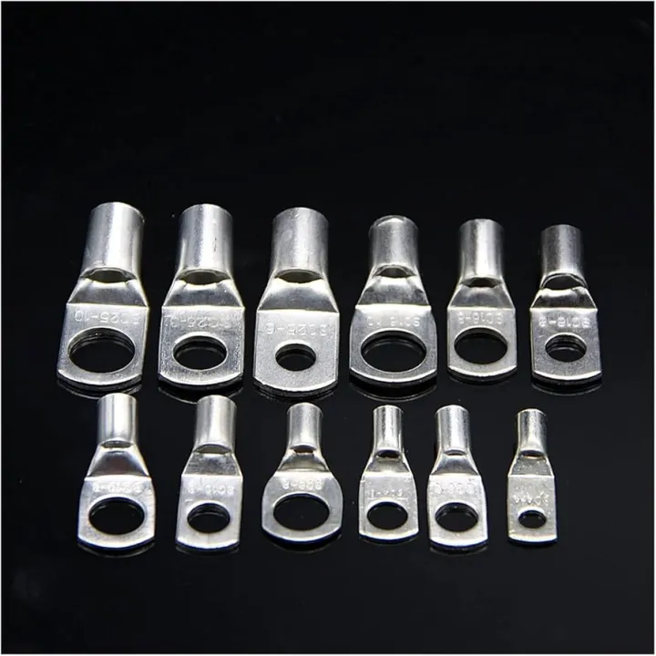 NON%20INSULTED%20COPPER%20CABLE%20LUG'S%206/10/16/25/35/60/85/100/185%20RM%20FULLY%20COPPER%20WIRE%20CABLE%20CONNECTOR%20-%20Image%206