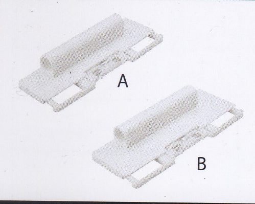 Hydraulic%20Bathroom%20Toilet%20Seat%20Cover%20701%20Premium%20Quality%20High%20Commode%20Pink%20-%20Image%205