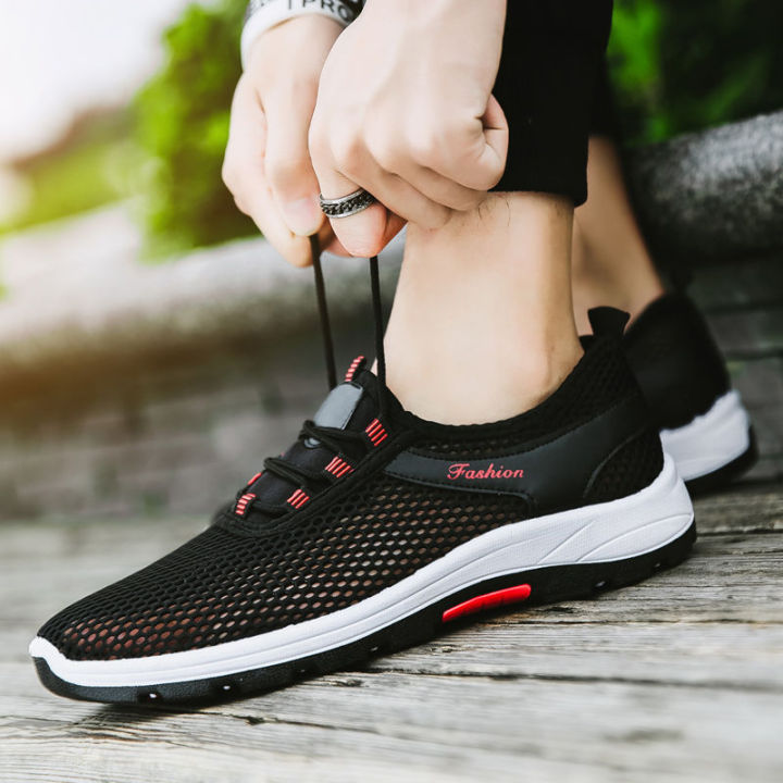 %E3%80%90Buy%20One%20Pair%20and%20Get%20One%20Free%E3%80%91Spring%20and%20Summer%20New%20Men's%20Mesh%20Shoes%20Casual%20Shoes%20Korean%20Fashion%20Versatile%20Women's%20Sports%20Shoes%20-%20Image%208