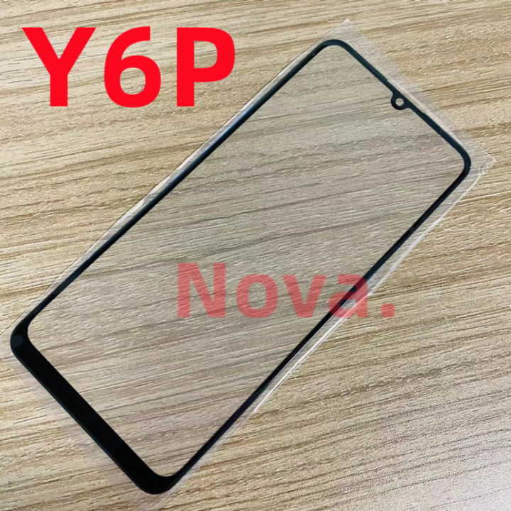 Touch%20Screen%20For%20Huawei%20Y6P%202020%20LCD%20Display%20Front%20Glass%20Replacement%20Cellphone%20Part%20-%20Image%202