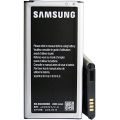 Samsung EB-BG900BBE Mobile Battery 2800 mAh  For Samsung Galaxy S5. 