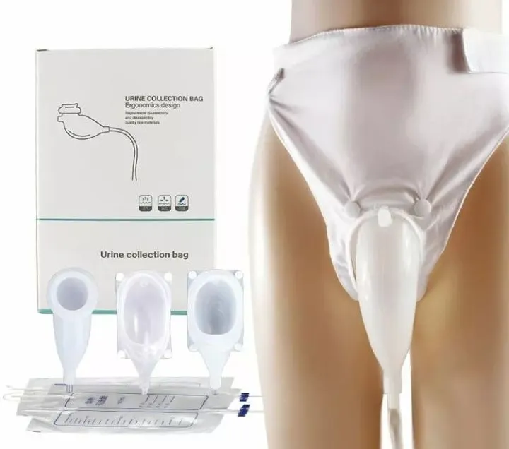 Silicone%20Urine%20Collector%20Bag%20For%20Male%20-%20Image%205