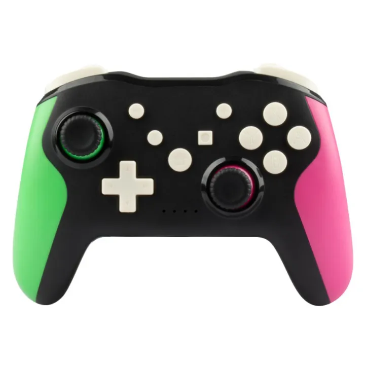 Bluetooth%20Gamepad%20for%20N-Switch%20NS%20Switch%20Pro%20Wireless%20Gamepad%20Joystick%20Controller%20With%20Vibration%20Wireless%20Controller%20-%20Image%202
