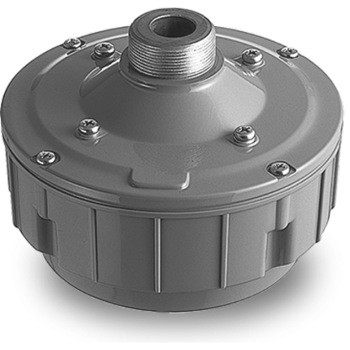 50W%20driver%20unit%20Toa%20for%20mike%20-%20Image%203