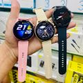 Colmi V73 Smart Watch AMOLED Display, Waterproof, Bluetooth Calling, Health & Fitness Tracking Smartwatch.