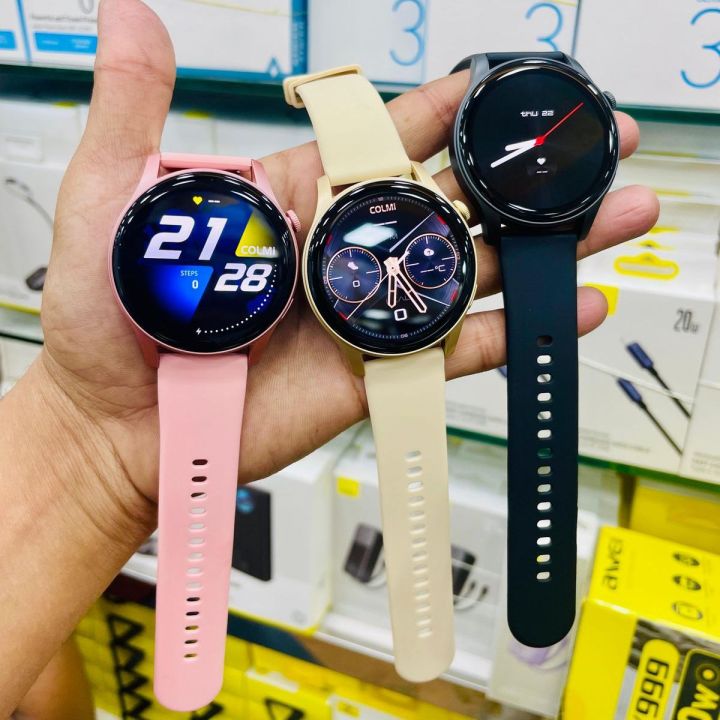 Colmi%20V73%20Smart%20Watch%20AMOLED%20Display,%20Waterproof,%20Bluetooth%20Calling,%20Health%20&%20Fitness%20Tracking%20Smartwatch%20-%20Image%209