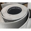 Roof Insulation Foam 5mm Super Heavy Duty. 
