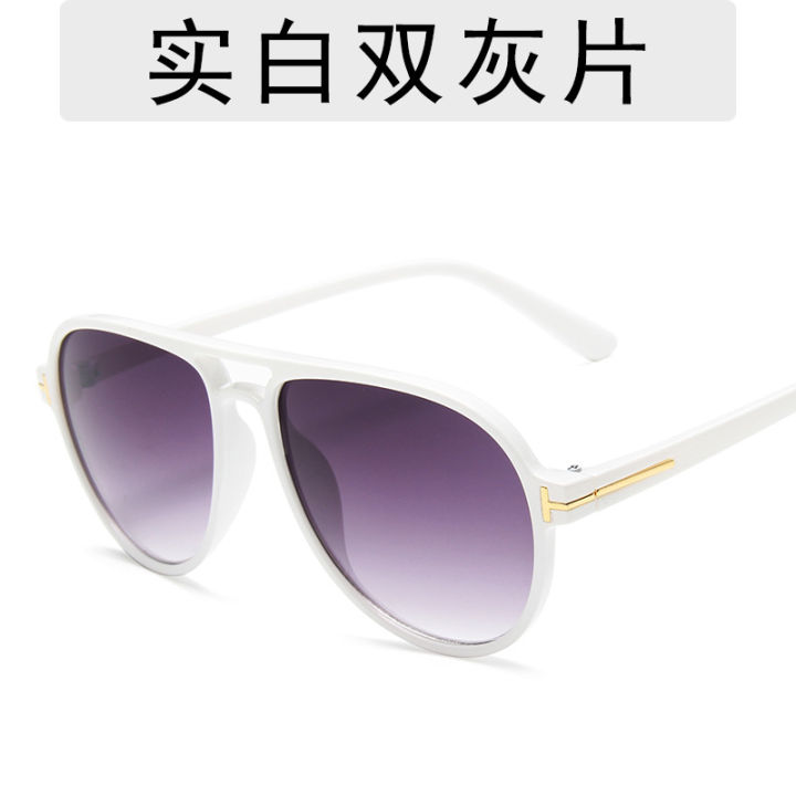 Double%20bridge%20large%20frame%20toad%20mirror%20retro%20round%20frame%20T-shaped%20sunglasses%20men's%20aviator%20sunglasses%20cross-border%20glasses%20-%20Image%206