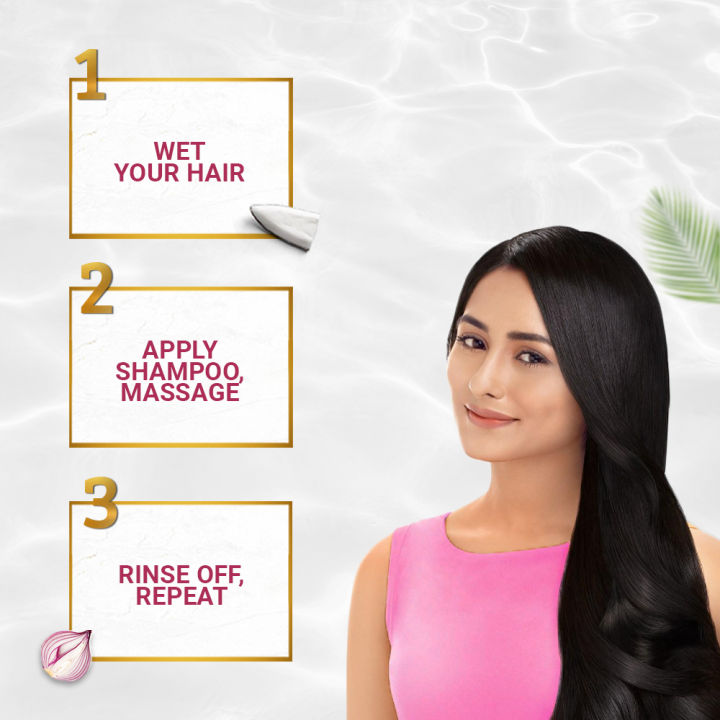 Parachute%20Naturale%20Advanced%20Hair%20Fall%20Control%20Shampoo%20with%20Onion%20&%20Coconut%20Milk%7C%20For%20Strong%20&%20Thick%20Hair%7C%20Reduces%20Hair%20Fall%7C%20Paraben%20Free,%20100%25%20Vegan%7C%20All%20Hair%20Types%7C%20320%20ml%20-%20Image%205