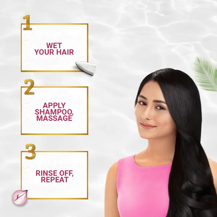 Parachute%20Naturale%20Advanced%20Hair%20Fall%20Control%20Shampoo%20with%20Onion%20&%20Coconut%20Milk%20For%20Strong%20&%20Thick%20Hair%20Reduces%20Hair%20Fall%20Paraben%20Free,%20100%25%20Vegan%20All%20Hair%20Types%20320%20ml%20-%20Image%205