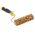 4X M60 Seaweed Sponge Roller Brush Imitation Seaweed Sponge Roller Pattern Liquid Wallpaper Paint Texture Tool. 
