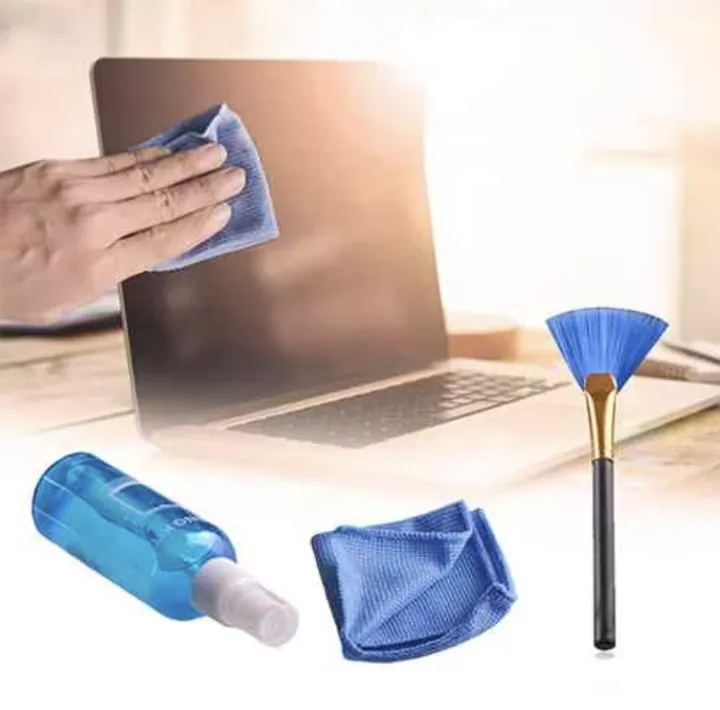 HANDBOSS%20010E%20LCD%20Cleaner%203in1%20Computer%20TV%20Mobile%20Phone%20Laptop%20Camera%20Latest%20Screen%20Cleaner%20Cleaning%20Kit%20high%20quality%20Lindaa%20-%20Image%202