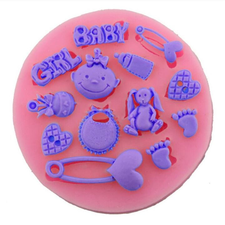 3D%20Baby%20Clothes%20Shower%20DIY%20Silicone%20Mold%20Fondant%20Kitchen%20Cake%20Decorating%20Molds%20for%20Chocolate%20Mould%20Baking%20Tools%20-%20Image%204