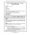 Makkar IELTS Writing Task 1 and 2 {2024 Edition}. 