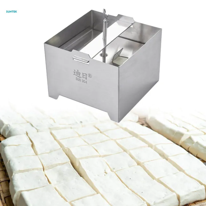 Tofu%20Presser%20Bean%20Curd%20Making%20Tools%20Easy%20to%20Clean%20Stainless%20Steel%20DIY%20Extra%20Firm%20Tofu%20Speed%20-%20Image%206