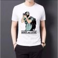 Photographer'S Photography Short Sleeve Tshirt - Tshirt For Men.