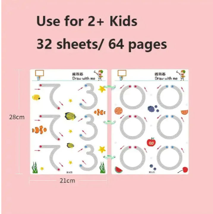 Stroke%20Line%20Dot%20to%20Dot%20Book%20for%20Kids%20%7C%20Elevate%20Early%20Learning%20with%20Engaging%20Educational%20Exercises%20and%20Creative%20Adventures%20%7C%20Perfect%20for%20Ages%202%E2%80%936%20%7C%20-%20Image%204