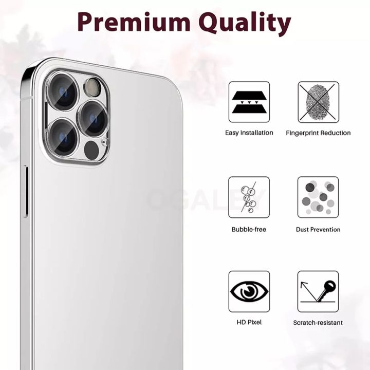Full%20Glued%20Full%20Coverage%20Full%20Camera%20Frame%20Protector%20Glass%20For%20Iphone%2011%20To%2016%20pro%20max%20-%20Image%203